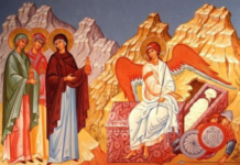 Васкршњи понедељак