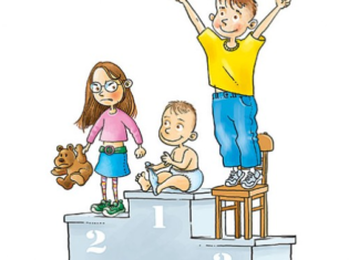 Др Зоран Миливојевић: Авељев комплекс