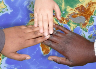 Храброст није само за хероје