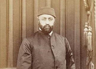 Српском кнезу Михаилу Обреновићу је предао градове: Султан који је желео да мења правила и због тога платио главом