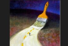 Константин Каварнос: Пут ка сазнању