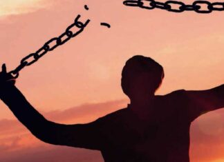 Милован Балабан: Слобода