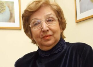 Проф. Милица Новаковић: Уместо штапа, добили смо шаргарепу