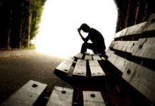 Самоћа као привилегија новог доба – зашто је корисна за здравље