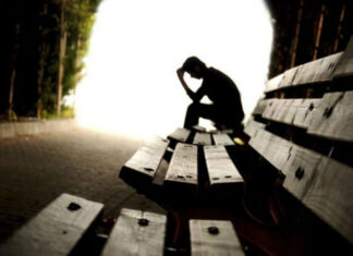 Самоћа као привилегија новог доба – зашто је корисна за здравље