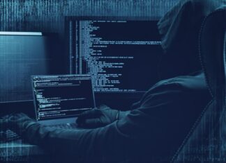 Шта је Dark Web и шта се налази на њему?