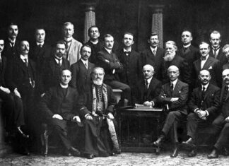 Телеграм Јована Цвијића престолонаследнику Александру