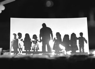 Друштво жедно правде пред злочином без казне