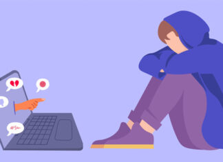 Др Зоран Миливојевић: Интернет у дечијој соби – „улица“ у кући