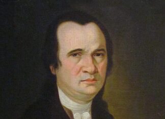 ДОСИТЕЈ ОБРАДОВИЋ, ДУХОВНИ СИН ВАРЛААМА КАЛАБРИЈСКОГ