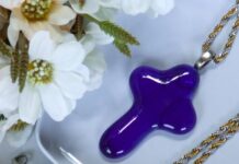 Рада Младеновић: ВИЗАНТИЈСКО ПЛАВО