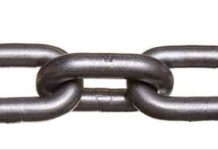 Немања Зивлак: Најкраћи пут у нестанак једног народа