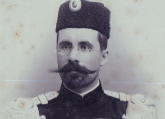 Свестрани управник Ваљевске болнице