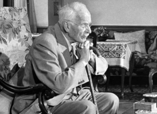 Јунг: Није циљ школе да главе напуни знањем, већ да од деце направи људе