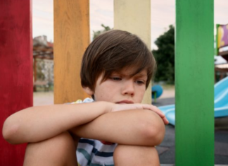 Славимо саможивост и самодовољност а преврћемо очима на ненајављене посете и породична окупљања