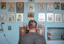 Љубомир је са 16 пробао дрогу, био у паклу и распадао се а онда је отишао у „Земљу живих“