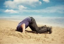 Пасивна деца постају пасивни људи којима се лакше може управљати