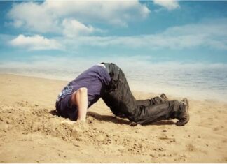 Пасивна деца постају пасивни људи којима се лакше може управљати