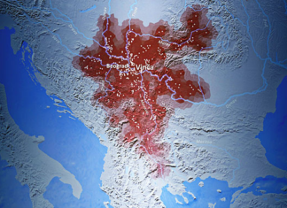 Винча и њено време – прво модерно доба (1)