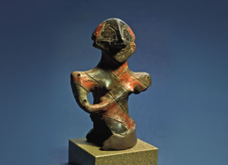 Винча – утопија која се десила (2)