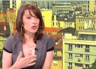 Наши млади више не подносе неуспех, јер они који га не подносе су пре свега њихови родитељи