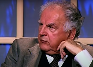 Проф. др Светомир Бојанин: Немирно или хиперактивно дете – ево у чему је разлика