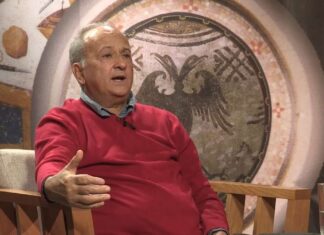 Запослите вашу децу! Немојте децу штитити од обавеза