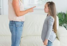 Како бити родитељ детету које имате, а не детету које бисте желели да имате