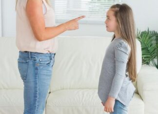 Како бити родитељ детету које имате, а не детету које бисте желели да имате