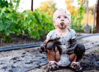 СKАKАЊЕ ПО БЛАТУ ЖИВОТ ЗНАЧИ