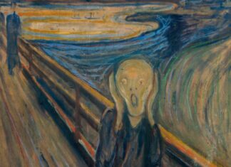 Слободан Владушић: Данак у крви