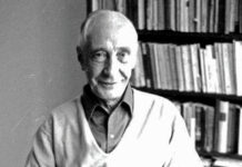 Павле Евдокимов: ТАЈНА ЧОВЕКОВЕ ЛИЧНОСТИ (2. део)