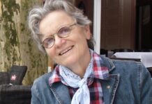 Др Вера Миланковић: Није случајно „васпитање и образовање“ термин који се готово два века изговара управо овим редом