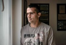 Дејан је са 11 година одиграо први тикет, са 18 је потрошио 3.000 евра, а кроз пет, шест месеци почео је да позајмљује новац од зеленаша