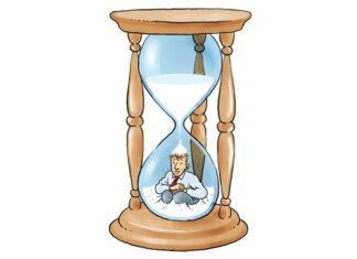 Др Зоран Миливојевић: Како време лечи