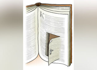 Др Зоран Миливојевић: Eскапизам