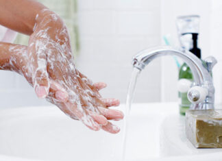 Принудне мисли и ритуали