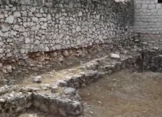 Откопавање заборављене прошлости Требиња – како је историја закопала двор Немањића