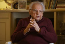 Проф. др Светомир Бојанин: Све више је деце која не говоре јер немају где да чују говор и са ким да разговарају