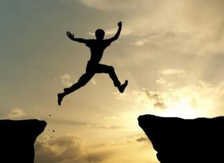 Др Владимир Ђурић: Kако стећи самопоуздање?