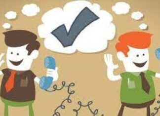 КВАЛИТЕТ КОМУНИКАЦИЈE