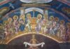 Протојереј Александар Шмеман: Празник силаска Светога Духа
