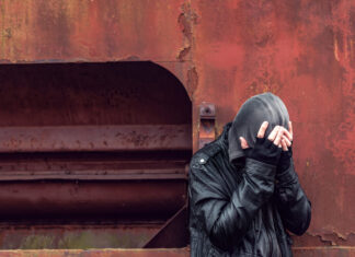 Тврда љубав – За родитеље и ближње зависника