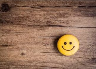 Др Владимир Ђурић: Срећа…