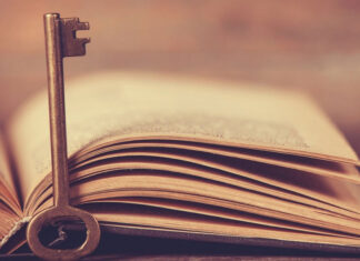 Зоран Миливојевић: Тренирање мудрости