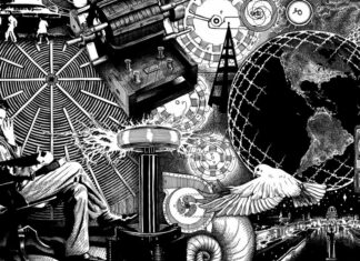 Проф. др Богдан Лубардић: Никола Тесла и Српска православна црква