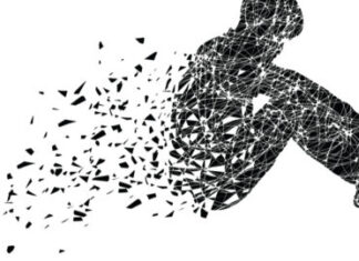 Токсична позитивност