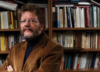 Проф Слободан Антонић: Византијска „коб” Руса и Срба