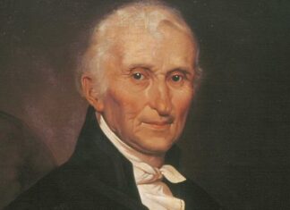 Сава Поповић Текелија – најобразованији Србин свог доба