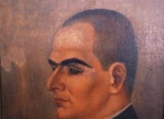 Немања Радуловић: Београдски круг Митриновићевих следбеника